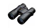 Бинокль Nikon MONARCH 5 8X42 (BAA830SA)