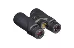 Бинокль Nikon MONARCH 5 8X42 (BAA830SA)
