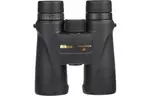 Бинокль Nikon MONARCH 5 8X42 (BAA830SA)