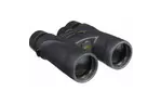 Бинокль Nikon MONARCH 5 8X42 (BAA830SA)