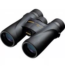 Бинокль Nikon MONARCH 5 8X42 (BAA830SA)