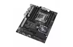 Серверная материнская плата ASUS WS X299 PRO 