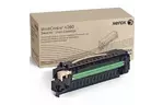 Драм картридж XEROX WC4250/ 4260 (113R00755)