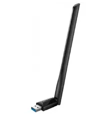Сетевая карта Wi-Fi TP-Link ARCHER-T3U-PLUS
