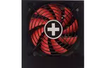 Блок питания  Xilence  550W (XP550R11)