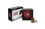 Блок питания  Xilence  550W (XP550R11)