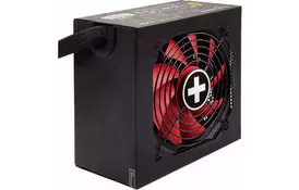 Блок живлення  Xilence  550W (XP550R11) - Фото