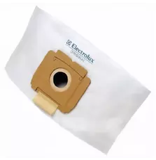 Мешок для пылесоса ELECTROLUX ES 53