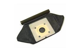 Мешок для пылесоса ELECTROLUX 1000 T (1000T) - Фото