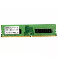 Модуль памяти для компьютера DDR4 4GB 2400 MHz Pristine Series GEIL (GP44GB2400C17SC)