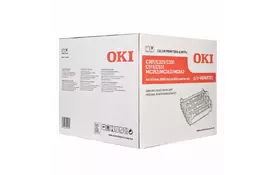 Драм картридж OKI EP-C301/321 44968301 C/M/Y/K (44968301.000) - Фото