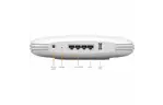 Маршрутизатор ZyXel ZYXEL Multy X (WSQ50 + WSQ20) (WSQ50-EU0202F)