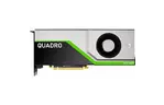 Видеокарта Quadro RTX 6000 24GB PNY (VCQRTX6000-EDU-PB)