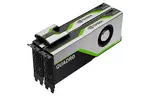 Видеокарта Quadro RTX 6000 24GB PNY (VCQRTX6000-EDU-PB)