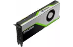 Видеокарта Quadro RTX 6000 24GB PNY (VCQRTX6000-EDU-PB)