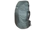 Чехол для рюкзака Terra Incognita RainCover M серый (4823081502678)
