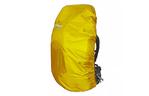 Чехол для рюкзака Terra Incognita RainCover L yellow (4823081502685)
