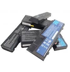 Аккумулятор для ноутбука Alsoft Asus A32-UL20 5200mAh 6cell 11.1V Li-ion (A41542)