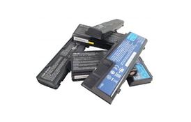 Аккумулятор для ноутбука Alsoft Asus A32-UL20 5200mAh 6cell 11.1V Li-ion (A41542) - Фото