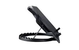Подставка для ноутбука CoolerMaster Ergo Stand III (R9-NBS-E32K-GP) - Фото