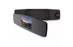 Видеорегистратор Xiaomi YI Mirror Dash Camera International Edition (624478)