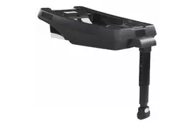 База для автокресла Evenflo SecureMax Gold (032884199648) - Фото