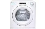 Сушильная машина CANDY CSO4H7A1DE-S
