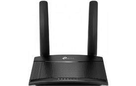 Маршрутизатор TP-Link TL-MR100 - Фото