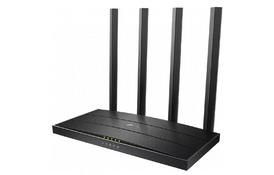 Маршрутизатор TP-Link ARCHER-C80 - Фото
