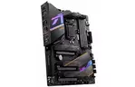  Материнская плата MSI MEG Z490 ACE