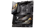  Материнская плата MSI MEG Z490 ACE