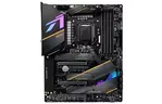  Материнская плата MSI MEG Z490 ACE