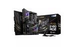  Материнская плата MSI MEG Z490 ACE