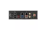  Материнская плата MSI MEG Z490 ACE