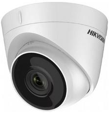 Камера видеонаблюдения HikVision DS-2CD1321-I (E) (4.0)