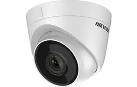 Камера видеонаблюдения HikVision DS-2CD1321-I (E) (4.0) - Фото