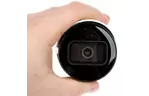 Камера видеонаблюдения Dahua DH-IPC-HFW2831SP-S-S2 (2.8)