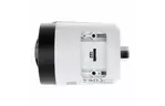 Камера видеонаблюдения Dahua DH-IPC-HFW2831SP-S-S2 (2.8)