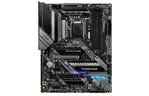 Материнская плата MSI MAG Z490 TOMAHAWK 