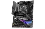Материнская плата MSI MAG Z490 TOMAHAWK 