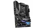 Материнская плата MSI MAG Z490 TOMAHAWK 