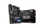 Материнская плата MSI MAG Z490 TOMAHAWK 