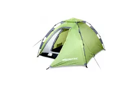 Палатка Kemping Touring 2 Easy Click - Фото