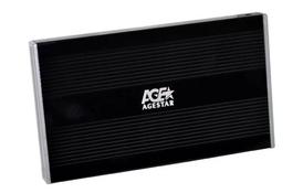 Внешний карман 2.5