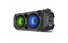 Акустична система SVEN PS-550 Black  - Фото