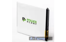 Аккумуляторная батарея PowerPlant Sony Ericsson BA750 (Xperia Arc, X12) (DV00DV6064) - Фото