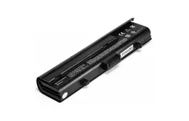 Аккумулятор для ноутбука DELL 1330 (PU556 DE-M1330-6) 11.1V 5200mAh PowerPlant (NB00000176) - Фото