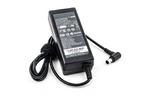 Блок питания к ноутбуку PowerPlant SAMSUNG 220V, 42W, 14V, 3A (6.5*4.4mm) (SA42B6544)