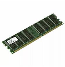 Модуль памяти для компьютера DDR SDRAM 512MB 400 MHz GOODRAM (GR400D64L3/512)
