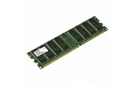 Модуль пам`яті DDR SDRAM 512Mb GOODRAM (GR400D64L3/512) PC32 - Фото